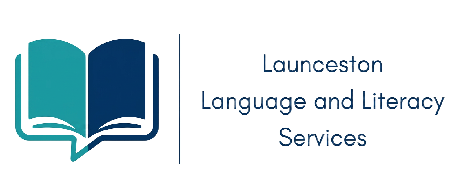 Launceston Language and Literacy Services