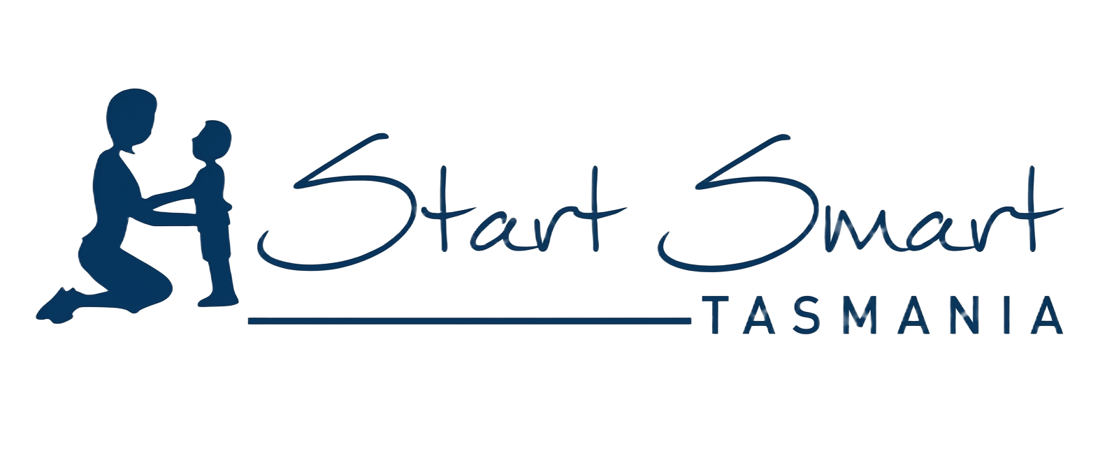 Start Smart Tasmania